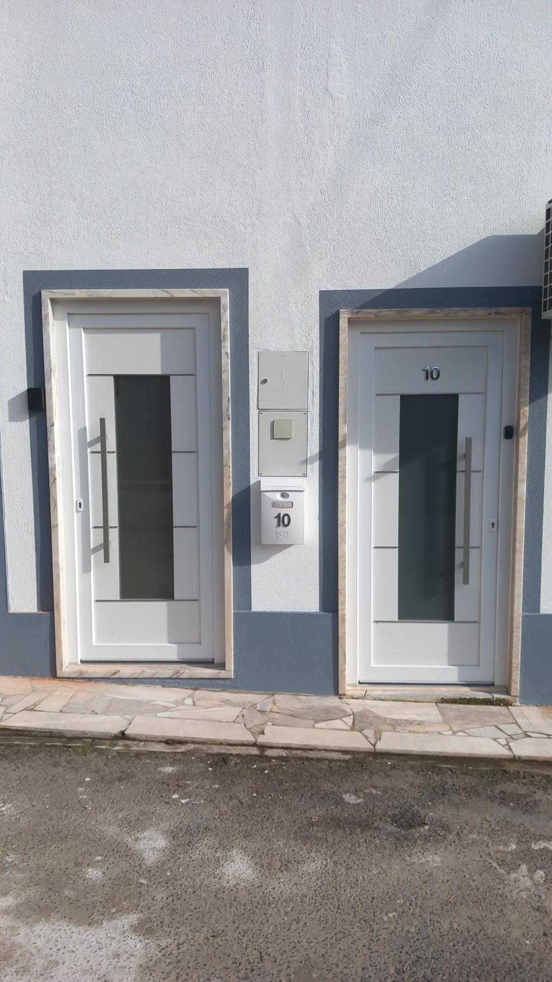 Charm Studio Bombarral Zewnętrze zdjęcie